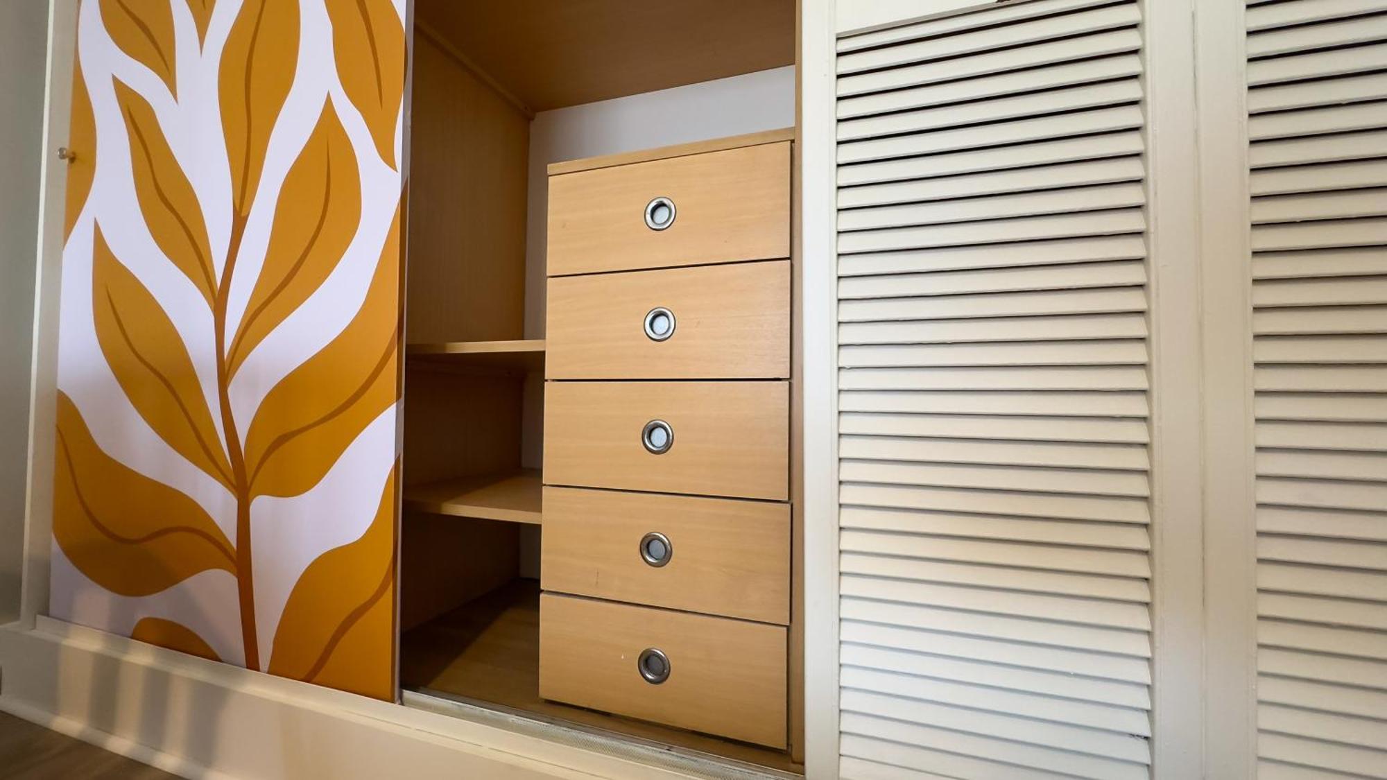 Soho Rentals Buenos Aires Bagian luar foto