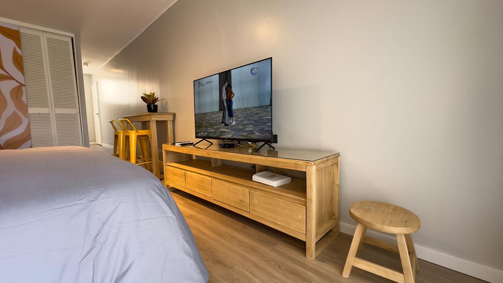 Soho Rentals Buenos Aires Bagian luar foto